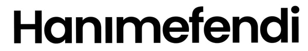 Hanımefendi